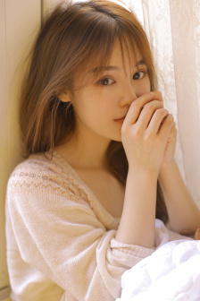 电视剧杨善洲